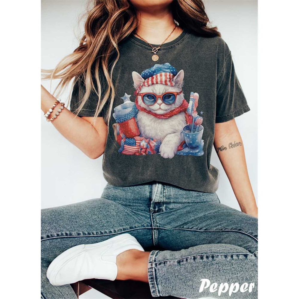 MR-1462023181212-comfort-colors-cat-shirt-4th-of-july-kitties-fourth-of-july-pepper.jpg