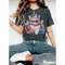 MR-1462023181212-comfort-colors-cat-shirt-4th-of-july-kitties-fourth-of-july-pepper.jpg