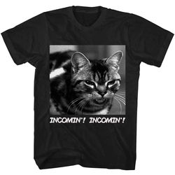 small size grand courage, stuart little shirt, stuart little t shirt, comedy movie, stuart little tshirt, meme funny