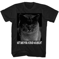 fearless mouse limitless dreams, stuart little shirt, stuart little t shirt, comedy movie, stuart little tshirt, meme