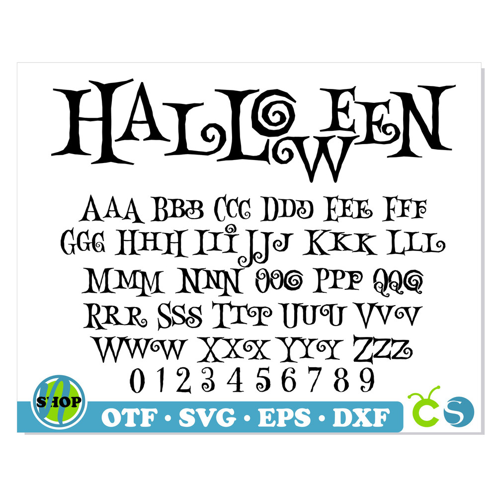 Halloween Font svg 1.jpg