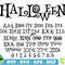 Halloween Font svg 1.jpg