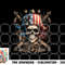 Pirate 4th of July American Flag USA America Funny Tank Top.pngPirate 4th of July American Flag USA America Funny Tank Top copy.jpg