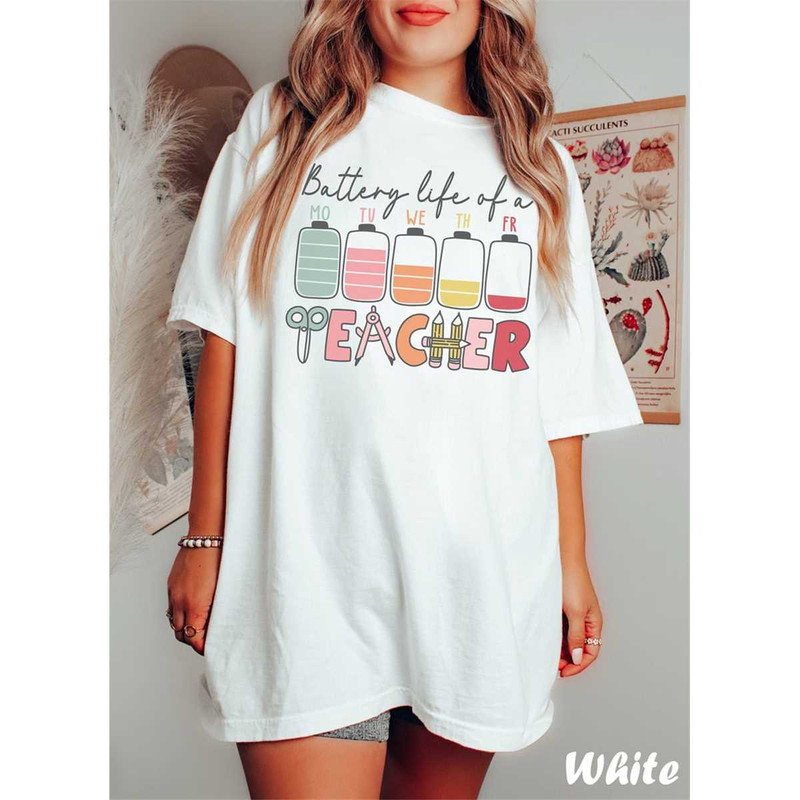 MR-1462023181321-funny-teacher-shirts-back-to-school-shirt-battery-life-of-a-white.jpg
