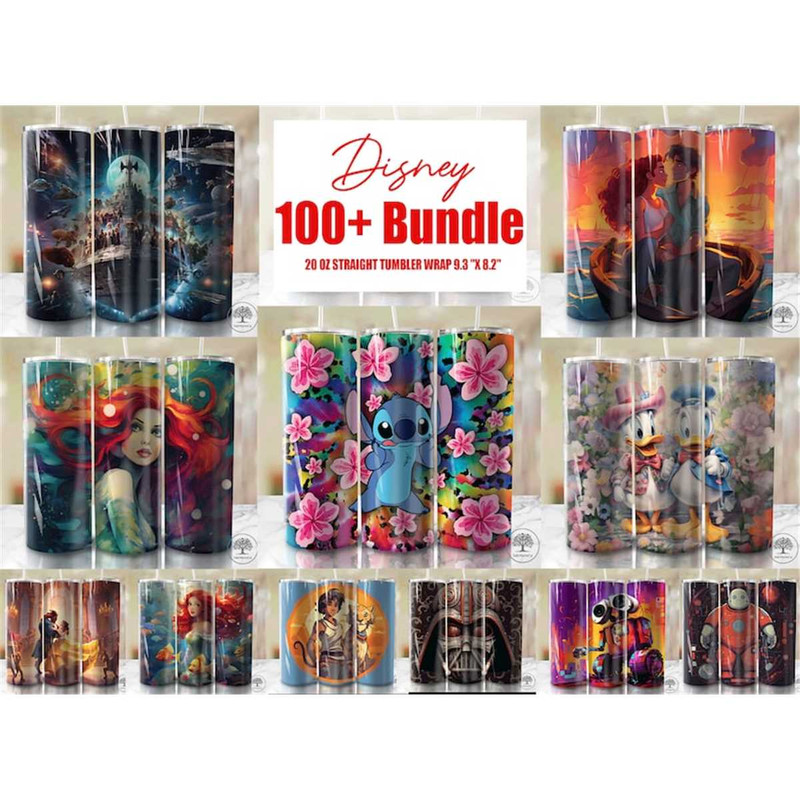 MR-1462023181412-100-bundle-20oz-skinny-tumbler-png-happy-mouse-png-pattern-image-1.jpg
