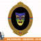 Disney Snow White and the Seven Dwarfs Magic Mirror png, sublimation, digital print.jpg