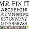Mr Fix It font ttf svg 1.jpg