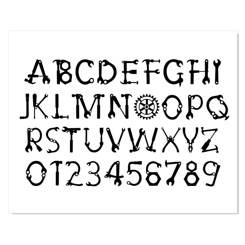 Mr Fix It font ttf svg 3.jpg