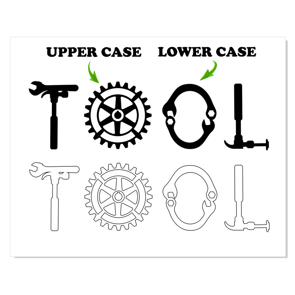 Mr Fix It font ttf svg 4.jpg