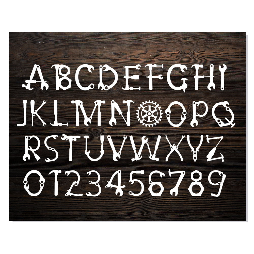 Mr Fix It font ttf svg 5.jpg