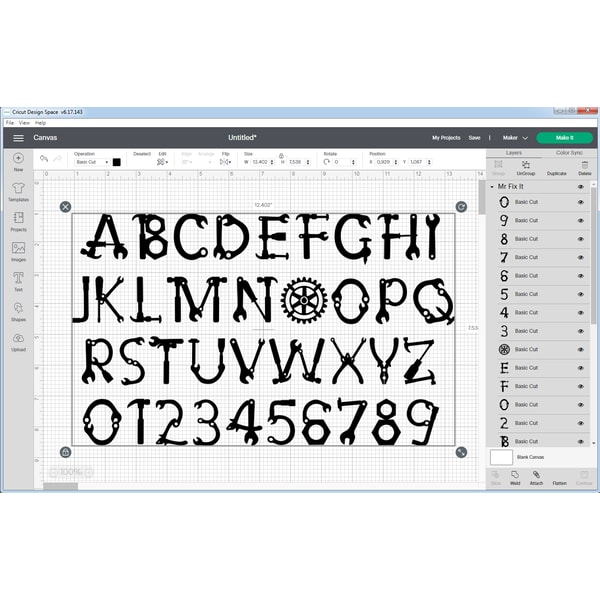 Mr Fix font otf, Mr Fix font ttf, Mr Fix font svg, Tool font | Inspire ...