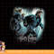 Harry Potter And The Deathly Hollows Part 1 Poster png, sublimate, digital download.jpg