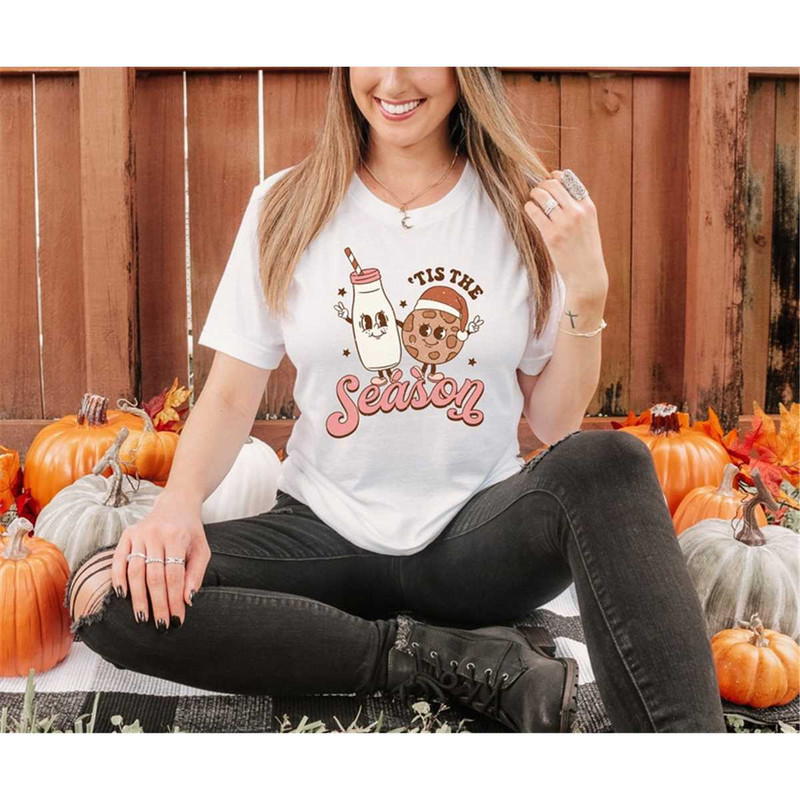 MR-1462023181518-cute-retro-christmas-tshirt-tis-the-season-bella-canvas-white.jpg