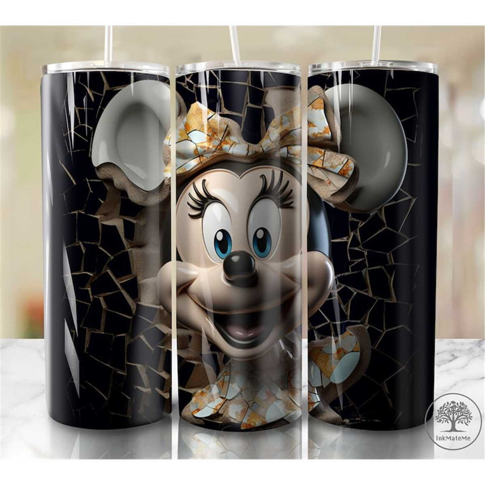 MR-1462023181629-3d-tumbler-wrap-ceramic-cracked-20-oz-skinny-sublimation-image-1.jpg