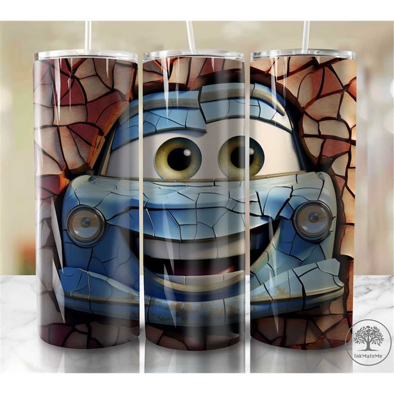MR-1462023181658-3d-tumbler-wrap-ceramic-cracked-20-oz-skinny-sublimation-image-1.jpg