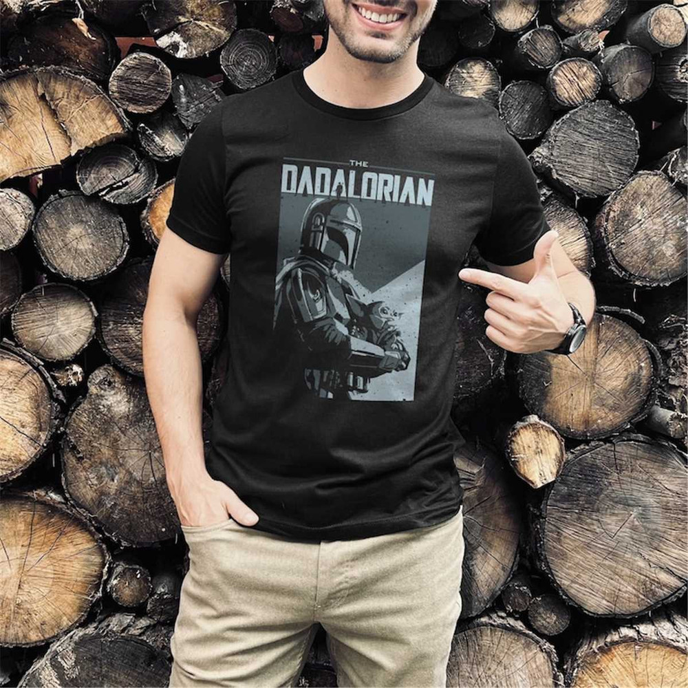 MR-1462023181659-the-dadalorian-dad-t-shirt-dadalorian-fathers-day-shirt-image-1.jpg