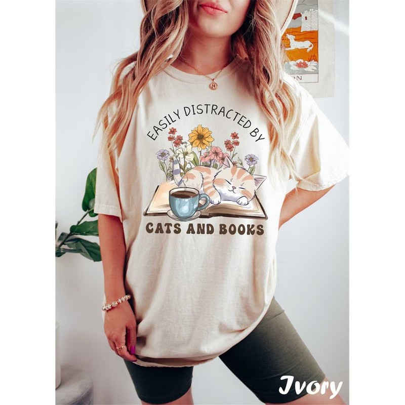 MR-1462023181745-comfort-colors-cats-and-books-shirt-easily-distracted-by-cats-ivory.jpg