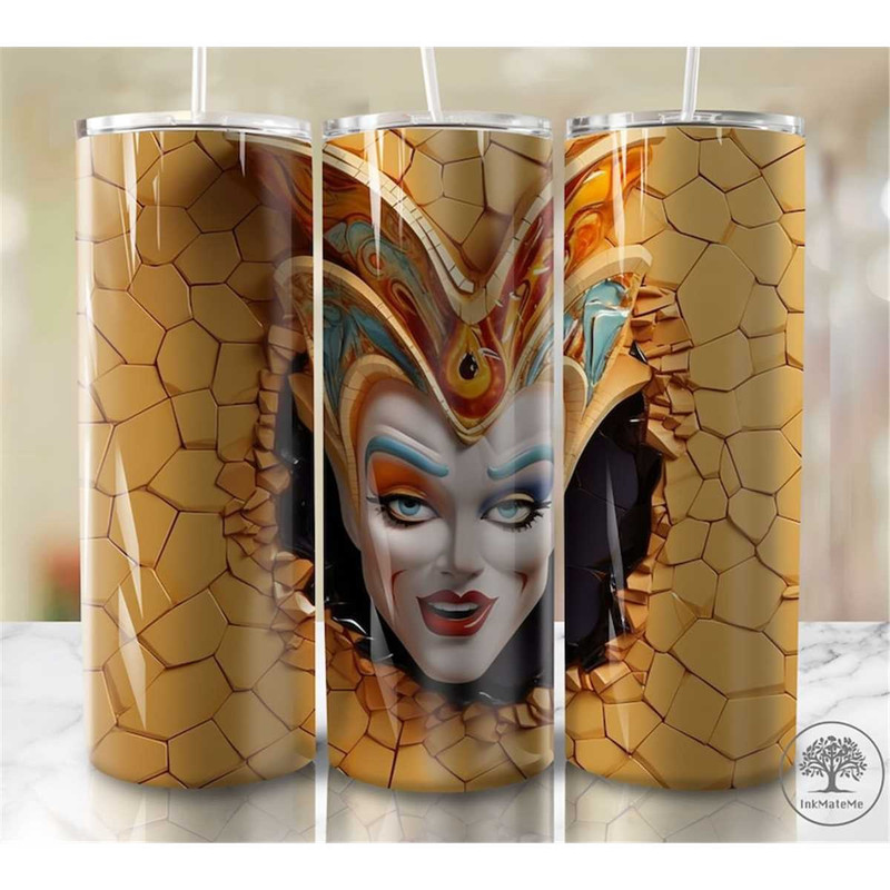 MR-1462023181917-3d-tumbler-wrap-ceramic-cracked-20-oz-skinny-sublimation-image-1.jpg