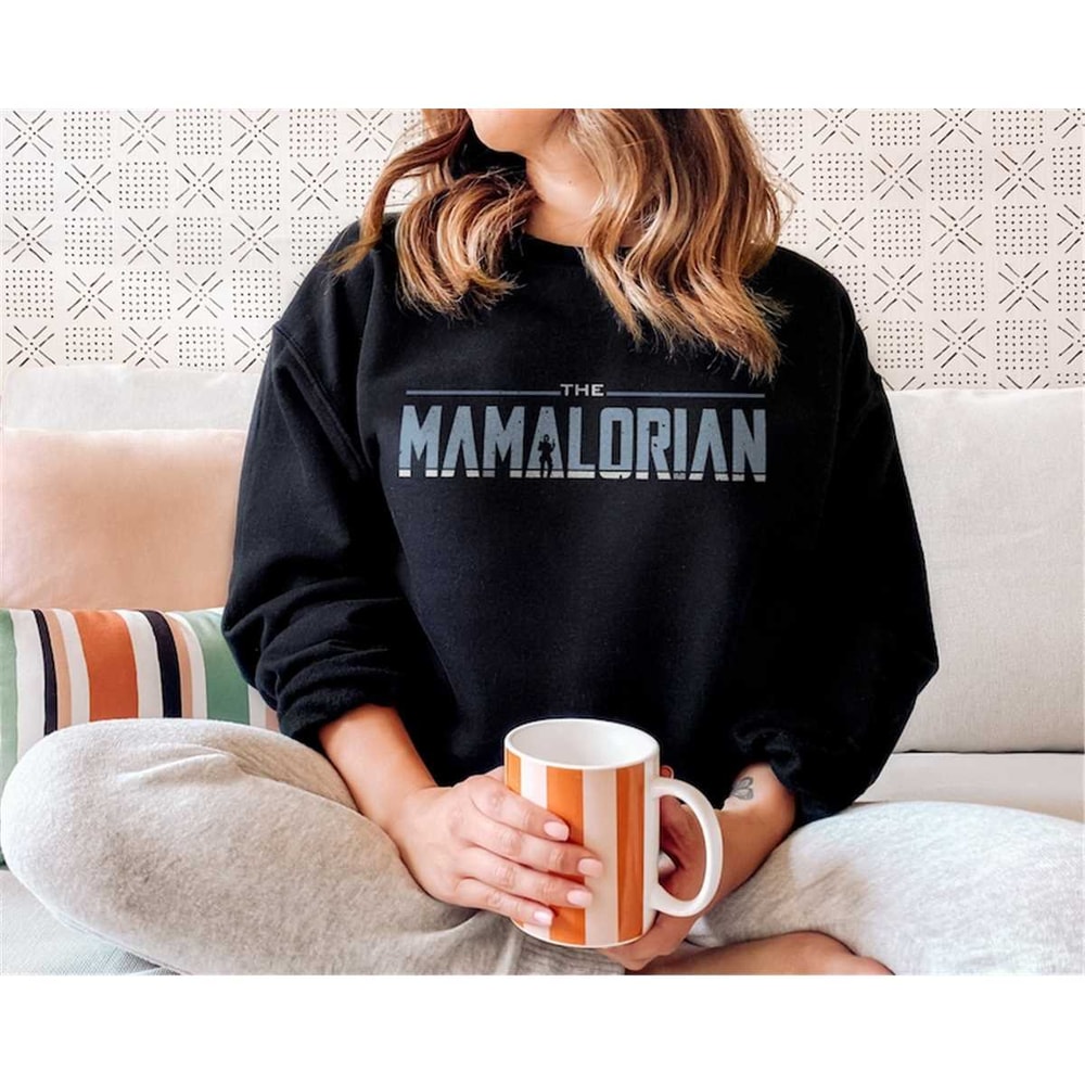 MR-146202318208-the-mamalorian-sweatshirt-mum-sweatshirt-best-mum-in-the-the-mamalorian.jpg
