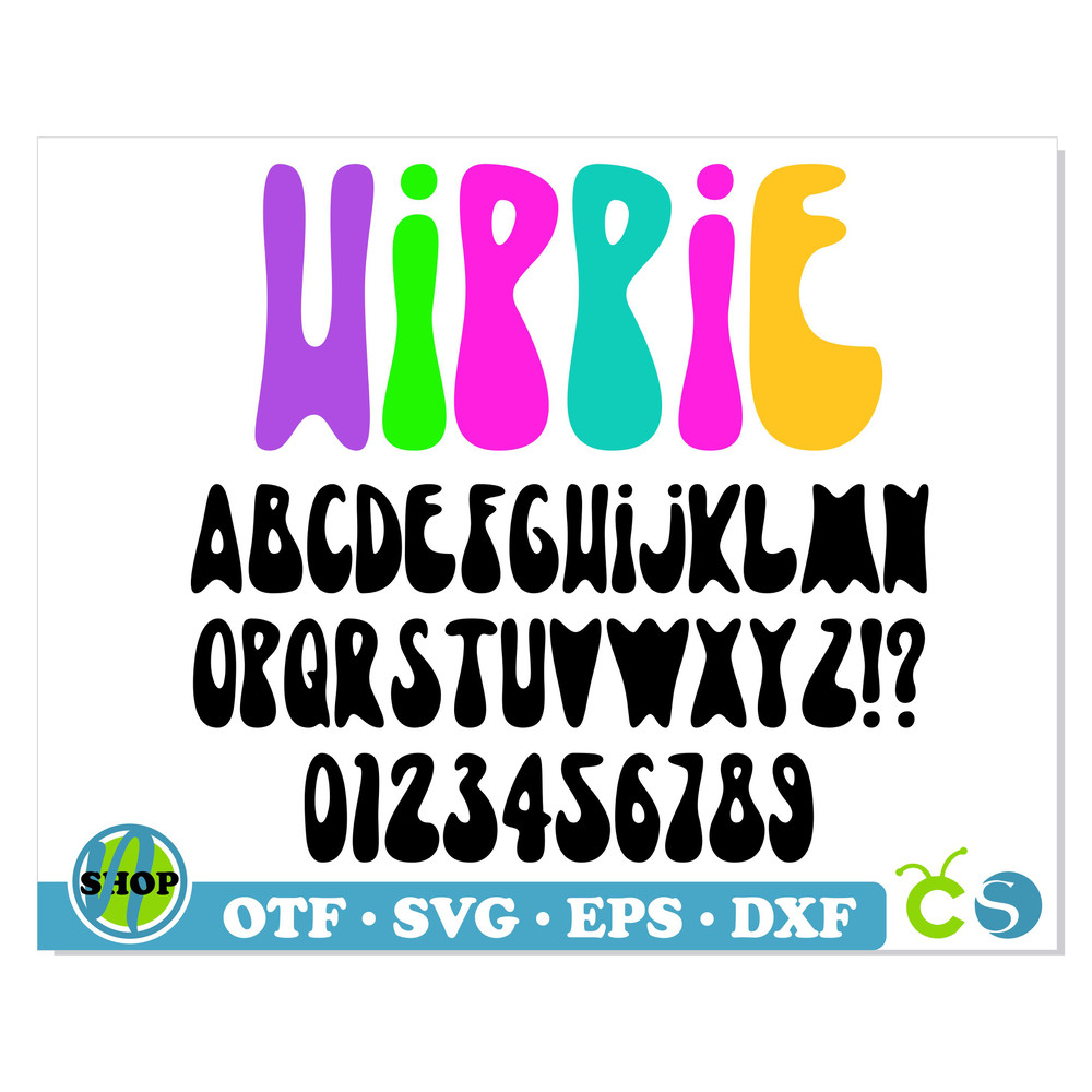 Hippie font ttf 1.jpg