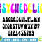 psychedelic font 1.jpg