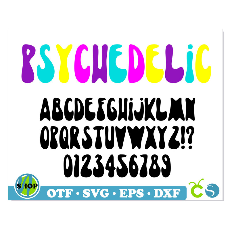 psychedelic font 1.jpg