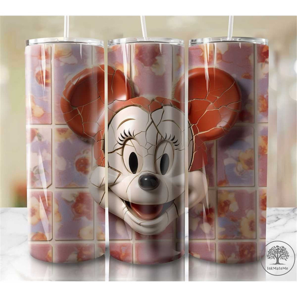 MR-1462023182045-3d-tumbler-wrap-ceramic-cracked-20-oz-skinny-sublimation-image-1.jpg