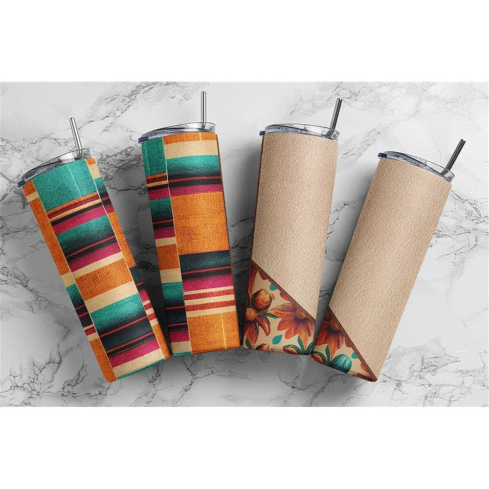 MR-1462023182050-mexican-oilcloth-20oz-skinny-tumbler-png-sublimation-design-image-1.jpg