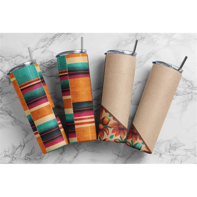 MR-1462023182050-mexican-oilcloth-20oz-skinny-tumbler-png-sublimation-design-image-1.jpg