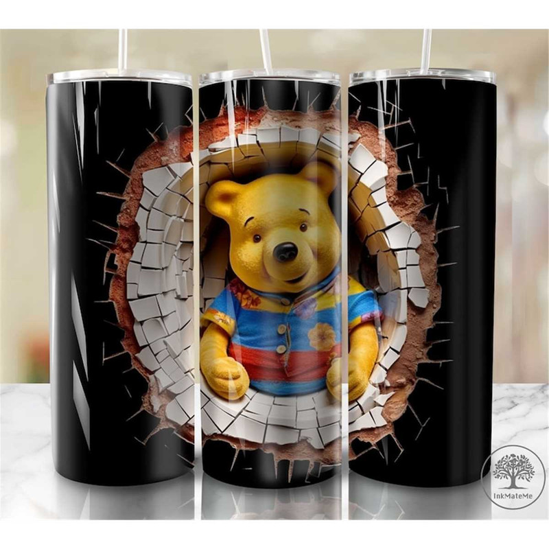 MR-1462023182110-3d-tumbler-wrap-ceramic-cracked-20-oz-skinny-sublimation-image-1.jpg