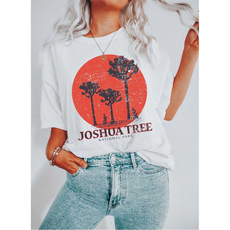 MR-1462023182143-joshua-tree-tee-joshua-tree-t-shirt-hippie-tee-vintage-image-1.jpg
