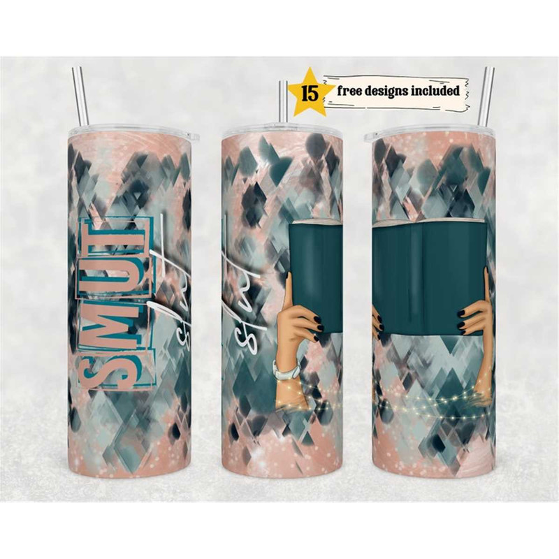 MR-1462023182249-smut-slut-tumbler-20oz-skinny-tumbler-sublimation-designs-image-1.jpg