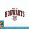 Harry Potter Back To Hogwarts Collegiate png, sublimate, digital download.jpg
