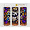 MR-1462023182335-stained-glass-halloween-bats-tumbler-png-20-oz-skinny-image-1.jpg
