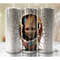 MR-146202318249-3d-tumbler-wrap-ceramic-cracked-20-oz-skinny-sublimation-image-1.jpg