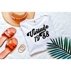 custom comfort colors tee, custom birthday tee custom text, vintage inspired, comfort colors t-shirt, personalized birth