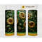 MR-1462023182510-stained-glass-sunflower-tumbler-png-20-oz-skinny-sublimation-image-1.jpg
