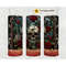 MR-1462023182534-stained-glass-skull-and-roses-20-oz-skinny-tumbler-sublimation-image-1.jpg