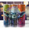MR-1462023182555-3d-tumbler-wrap-ceramic-cracked-20-oz-skinny-sublimation-image-1.jpg