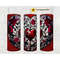 MR-146202318260-stained-glass-red-roses-and-heart-20-oz-skinny-tumbler-image-1.jpg