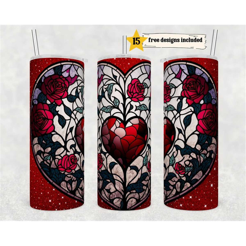 MR-146202318260-stained-glass-red-roses-and-heart-20-oz-skinny-tumbler-image-1.jpg