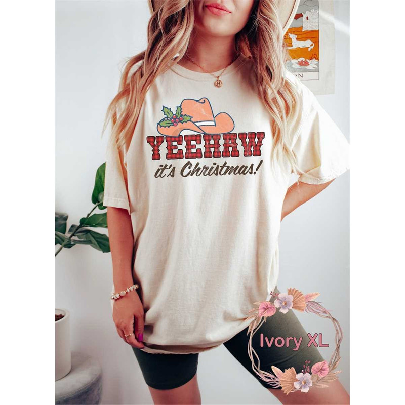 MR-1462023182556-comfort-colors-yeehaw-its-christmas-shirt-southern-plaid-ivory.jpg