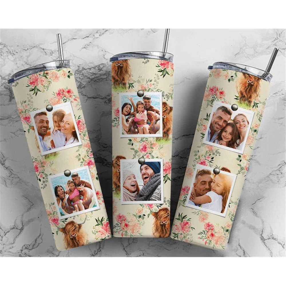MR-1462023182634-highland-cow-floral-print-tumbler-wrap-photos-png-tumbler-image-1.jpg