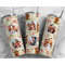 MR-1462023182634-highland-cow-floral-print-tumbler-wrap-photos-png-tumbler-image-1.jpg