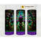 MR-1462023182653-stained-glass-fleur-de-lis-20-oz-skinny-tumbler-sublimation-image-1.jpg