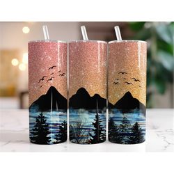 lake life, life is better at the lake,  20 oz skinny tumbler, sublimation design, digital download png, instant digital
