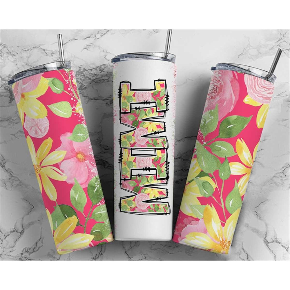 MR-146202318270-mimi-tumbler-wrap-png-bright-flowers-print-png-tumbler-design-image-1.jpg
