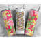MR-146202318270-mimi-tumbler-wrap-png-bright-flowers-print-png-tumbler-design-image-1.jpg