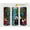 MR-1462023182717-stained-glass-panda-bear-20-oz-skinny-tumbler-sublimation-image-1.jpg