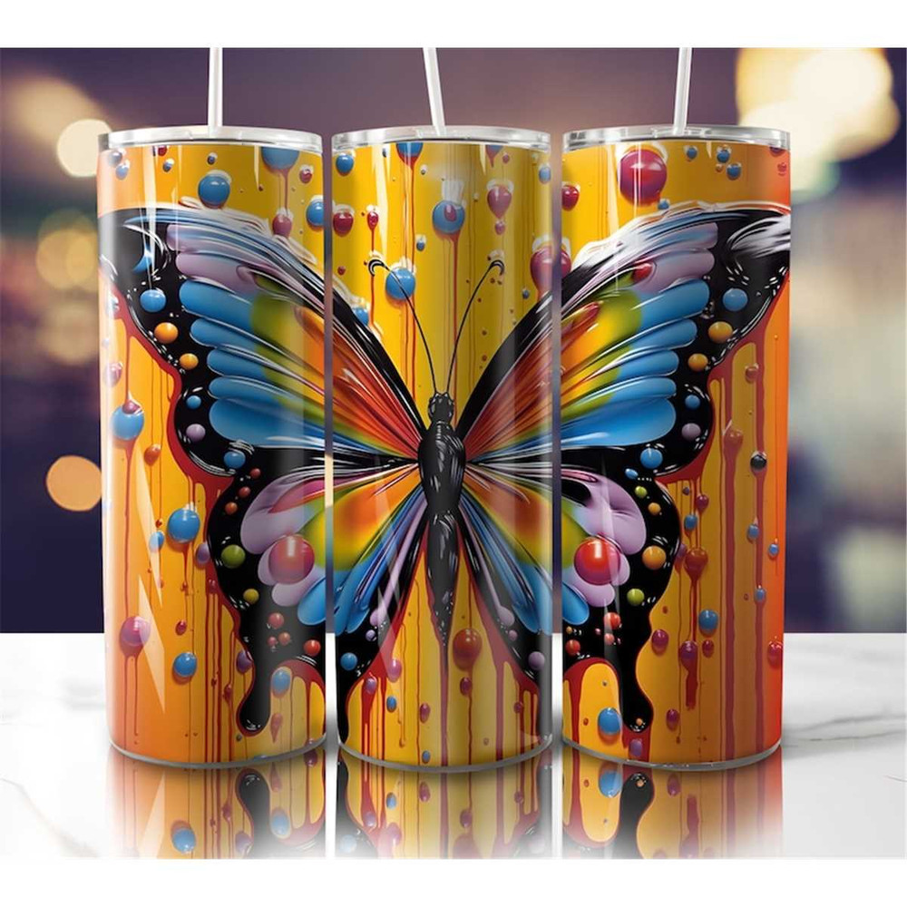 MR-1462023182720-3d-tumbler-wrap-ceramic-cracked-20-oz-skinny-sublimation-image-1.jpg